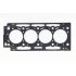 USZCZELKA GŁOWICY CORTECO 415054P PSA 2.2 16V 00-
