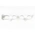 USZCZELKA KOLEKTORA WYDECHOWEGO CORTECO 026642P PSA -2.0 EW7/EW10 00-