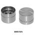 POPYCHACZ ZAWOROWY EUROCAMS EH5725 MERCEDES MB104/MB119 93-