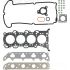 KOMPLET USZCZELEK GŁOWICY VICTOR REINZ 02-53200-01 SUZUKI 996cc 4cyl.K10A