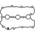 USZCZELKA POKRYWY ZAWORÓW VICTOR REINZ 71-36044-00 VW 3.1 V6 24V AUK 05-