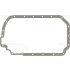 USZCZELKA MISKI OLEJU VICTOR REINZ 71-34087-00 VW 2.5TDI V6 99-