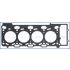 USZCZELKA GŁOWICY AJUSA 10165500 BMW 3.6 V8 32V N62B36A 00-