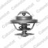 TERMOSTAT VERNET TH5963.80J FORD 2.0-2.9 92-