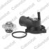 TERMOSTAT VERNET TH6733.88J SKODA 1.3-1.4 94-01
