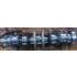 WAŁ KORBOWY MV PARTS D35571 CUMMINS 4BT3.9