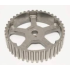 KOŁO WAŁKA ROZRZĄDU OE 7700104342 RENAULT 2.0 96-