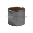 TULEJKA KORBOWODOWA MV PARTS B1621 0.15 URSUS C-360 R1