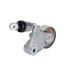 NAPINACZ PASKA INA 534002110 NISSAN 3.0D/DT 00-