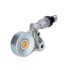 NAPINACZ PASKA INA 534002110 NISSAN 3.0D/DT 00-