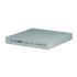 FILTR KABINOWY KNEHT LA136 RENAULT 1.6-3.0B+D 00-