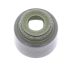USZCZELNIACZ ZAWOROWY CORTECO 49472920 HONDA 1.3-3.0 87-