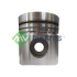 TŁOK MV PARTS P9096S STD IHC DT239/358 68-