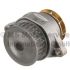 POMPA WODY KOLBENSCHMIDT 50005139 VW POLO,VENTO