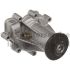 POMPA WODY KOLBENSCHMIDT 50005439 MERCEDES 2.5-3.5D 85-