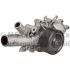 POMPA WODY KOLBENSCHMIDT 50005455 MERCEDES 2.2-2.7D 97-09