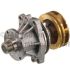 POMPA WODY KOLBENSCHMIDT 50005513 BMW 2.0-2.8 M52