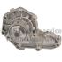 POMPA WODY KOLBENSCHMIDT 50005301 RENAULT 1.6D-2.0D+B 84-