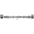 WAŁEK ROZRZĄDU EUROCAMS EC6041 OPEL 1.6 95-00