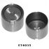 POPYCHACZ ZAWOROWY EUROCAMS ET4035 TOYOTA 1.6-3.0 86-08