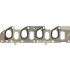 USZCZELKA KOLEKTORA SSĄCEGO VICTOR REINZ 71-38629-00 RENAULT 1.9D FORD 9Q 05-