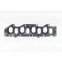 USZCZELKA KOLEKTORA SSĄCEGO CORTECO 450341P RENAULT 1.9D FORD 9Q 05-
