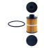 FILTR PALIWA KNEHT KX208D PL FORD 1.3-3.0D 00-