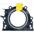 USZCZELNIACZ WAŁU TYŁ SIMMERRING VICTOR REINZ 81-90018-00 VW 1.9-2.0 03-