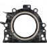 USZCZELNIACZ WAŁU TYŁ SIMMERRING VICTOR REINZ 81-90018-00 VW 1.9-2.0 03-