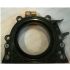USZCZELNIACZ WAŁU TYŁ SIMMERRING PAYEN LK5012 VW 1.9-2.0 03-