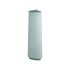 FILTR POWIETRZA KNEHT LX818 BMW 2.5-3.0D 99-