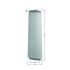 FILTR POWIETRZA KNEHT LX818 BMW 2.5-3.0D 99-