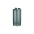 FILTR PALIWA KNEHT KL160/1 BMW 2.0-3.0D 98-05