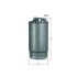 FILTR PALIWA KNEHT KL160/1 BMW 2.0-3.0D 98-05
