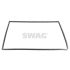 ŁAŃCUCH ROZRZĄDU SWAG 99110230 BMW 3.5-4.6 94-