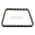 ŁAŃCUCH ROZRZĄDU SWAG 99110200 BMW 3.5-4.6