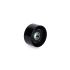 NAPINACZ PASKA INA 532036420 RENAULT 1.5-2.2DCi 01-