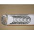 PANEWKI GŁÓWNE MV PARTS 3945918 0.25 CUMMINS 6CT8.3 98-