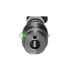 WAŁEK ROZRZĄDU MV PARTS K3225 HYUNDAI 2.5D 97-
