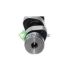 WAŁEK ROZRZĄDU MV PARTS K3225 HYUNDAI 2.5D 97-
