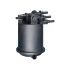 FILTR PALIWA KNEHT KL414 ILTR PL. RENAULT 1.9-2.2DCi 93-14