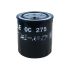 FILTR OLEJU KNEHT OC275 TOYOTA 2.0-4.2 90-