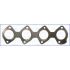 USZCZELKA KOLEKTORA WYDECHOWEGO AJUSA 13207400 MERCEDES 1.6-1.8 02-