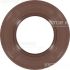 USZCZELNIACZ WAŁKA SIMMERING VICTOR REINZ 81-37458-00 FIAT 2.3JTD 16V 02-
