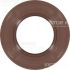 USZCZELNIACZ WAŁKA SIMMERING VICTOR REINZ 81-37458-00 FIAT 2.3JTD 16V 02-