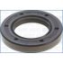 USZCZELNIACZ WAŁKA SIMMERING AJUSA 15086100 SUBARU 2.0 98-