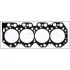 USZCZELKA GŁOWICY AJUSA 10148120 TOYOTA 4.1TD 16V 15B-FT 99-