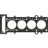 USZCZELKA GŁOWICY VICTOR REINZ 61-34980-10 ROVER 1.4-1.6 W10B14A 00-