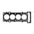 USZCZELKA GŁOWICY PAYEN AC5920 ROVER 1.4-1.6 W10B14A 00-