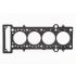 USZCZELKA GŁOWICY CORTECO 414049P ROVER 1.4-1.6 W10B14A 00-